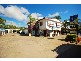 148 Scenic Highway, Yeppoon QLD 4703