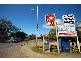 148 Scenic Highway, Yeppoon QLD 4703