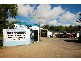 148 Scenic Highway, Yeppoon QLD 4703