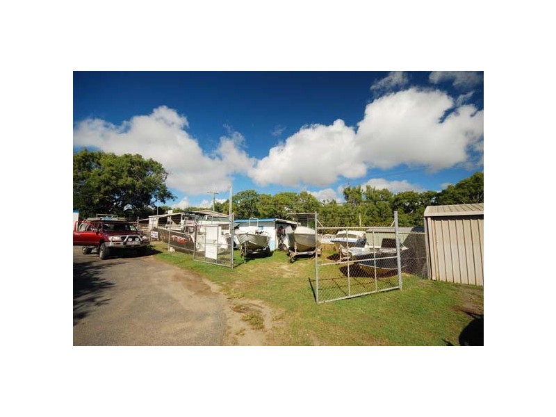 148 Scenic Highway, Yeppoon QLD 4703