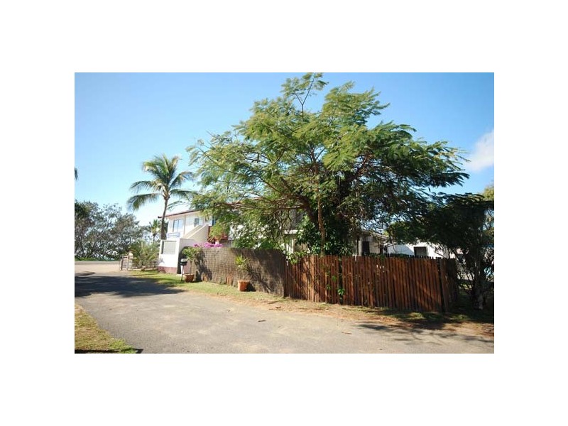 148 Scenic Highway, Yeppoon QLD 4703