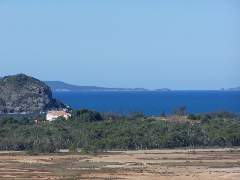 47 Buccaneer Avenue, Yeppoon QLD 4703