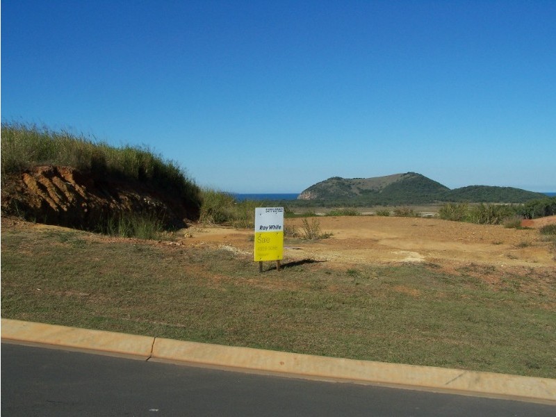 47 Buccaneer Avenue, Yeppoon QLD 4703