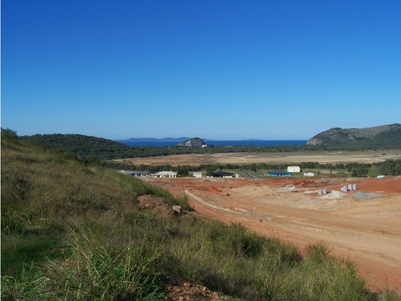 47 Buccaneer Avenue, Yeppoon QLD 4703