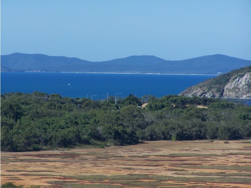 47 Buccaneer Avenue, Yeppoon QLD 4703