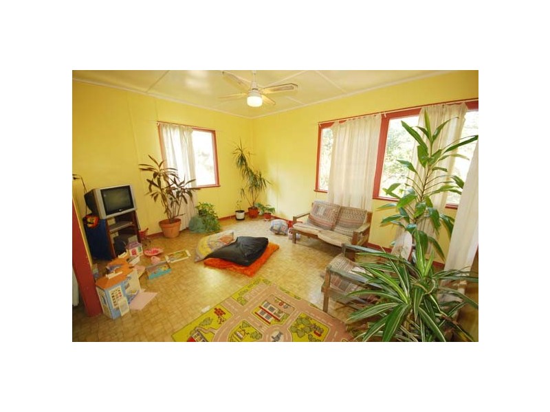 11 Davidson Street, Yeppoon QLD 4703