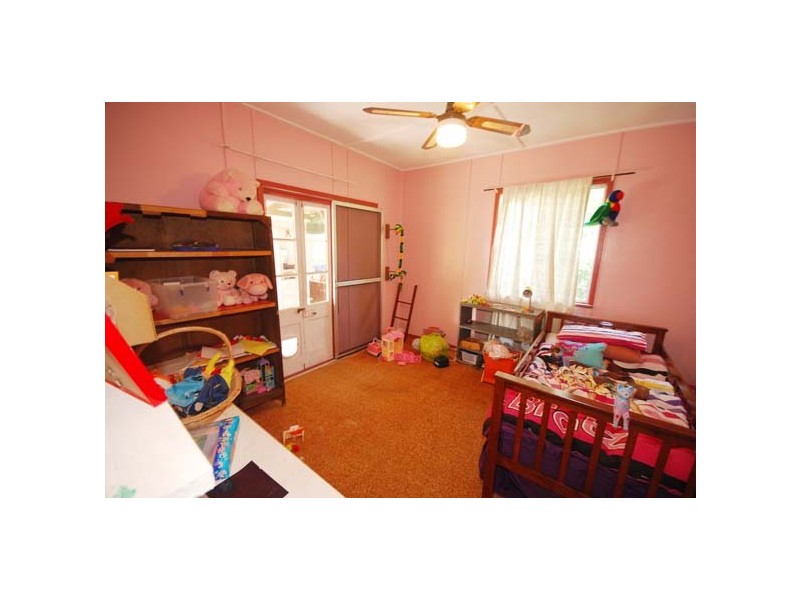 11 Davidson Street, Yeppoon QLD 4703