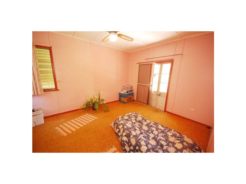 11 Davidson Street, Yeppoon QLD 4703