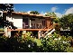 11 Davidson Street, Yeppoon QLD 4703