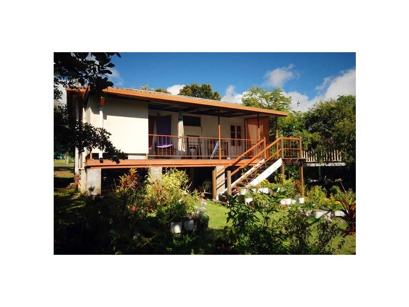 11 Davidson Street, Yeppoon QLD 4703