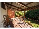 11 Davidson Street, Yeppoon QLD 4703