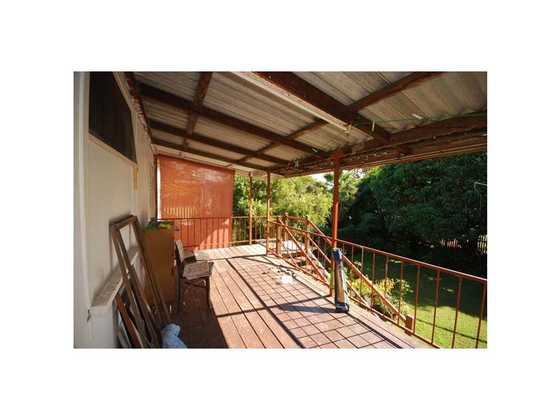 11 Davidson Street, Yeppoon QLD 4703