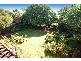 11 Davidson Street, Yeppoon QLD 4703