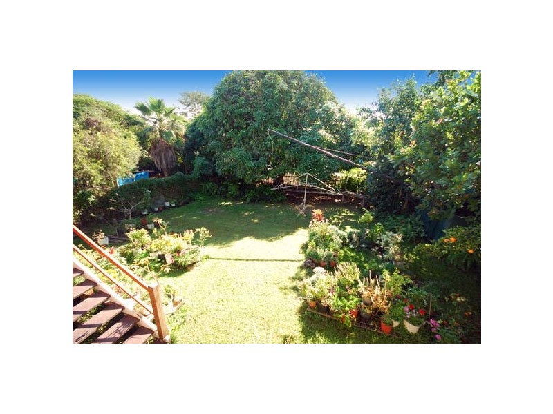 11 Davidson Street, Yeppoon QLD 4703