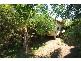 11 Davidson Street, Yeppoon QLD 4703