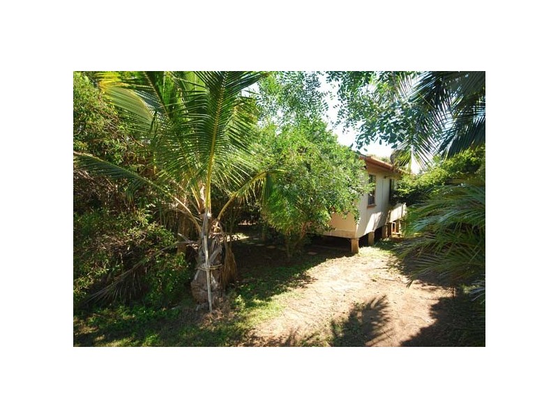 11 Davidson Street, Yeppoon QLD 4703