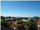 Yeppoon QLD 4703