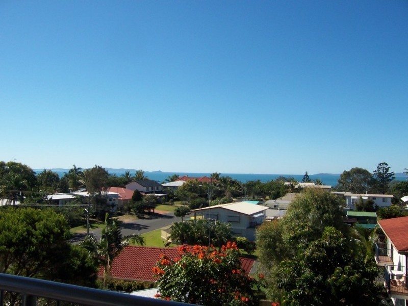 Yeppoon QLD 4703