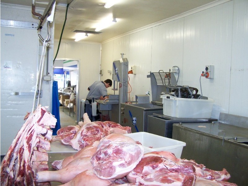 Yeppoon QLD 4703