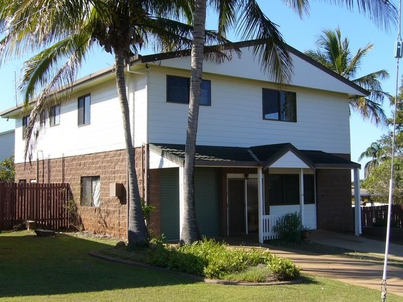 Yeppoon QLD 4703