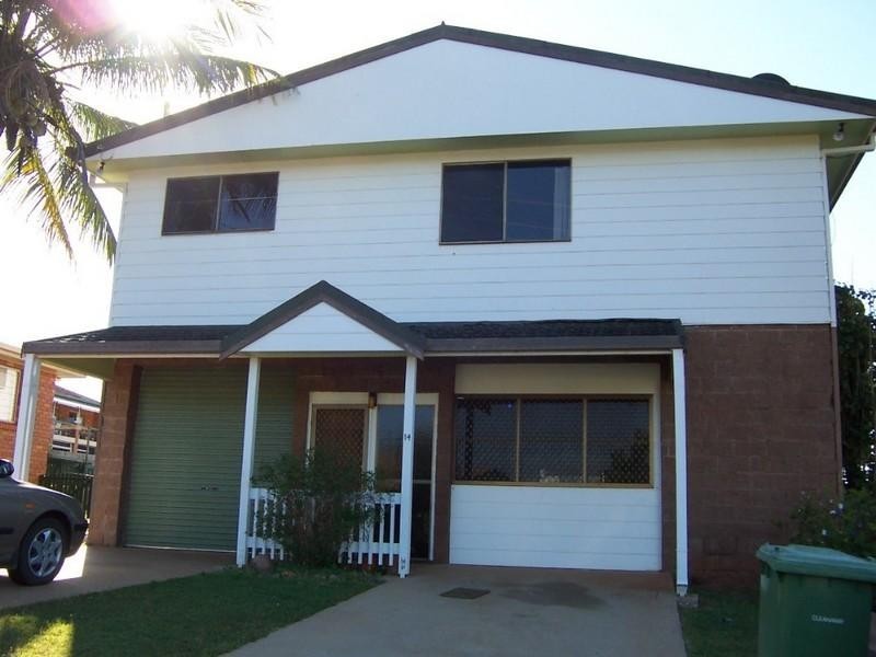 Yeppoon QLD 4703