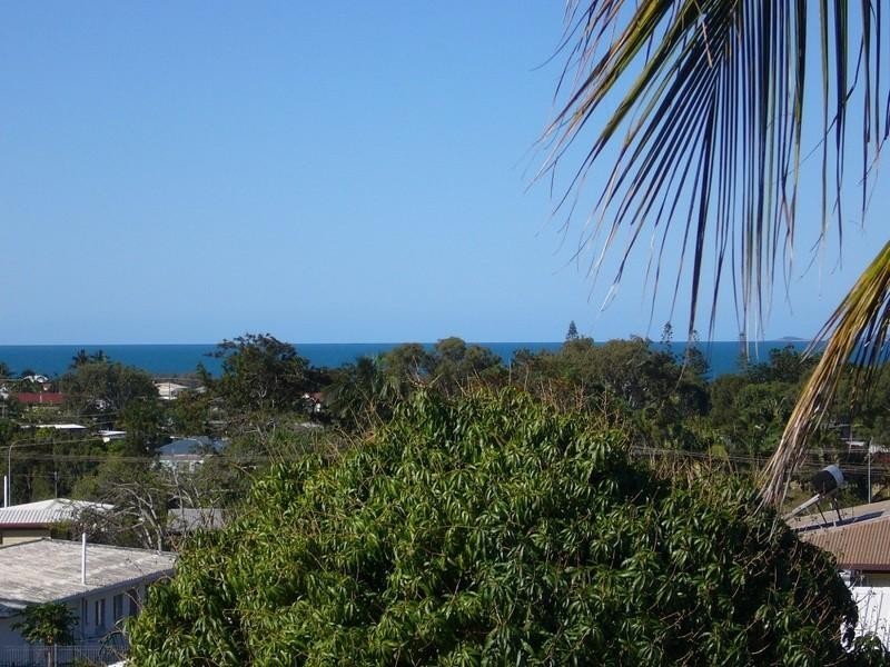 Yeppoon QLD 4703