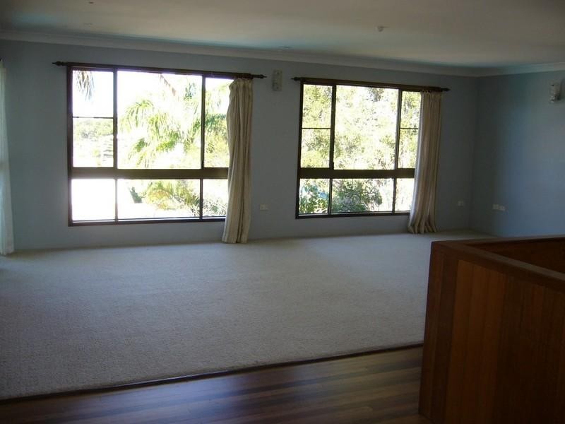 Yeppoon QLD 4703