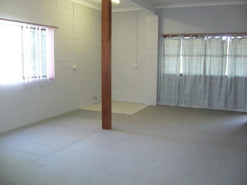 Yeppoon QLD 4703