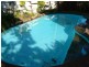 Yeppoon QLD 4703