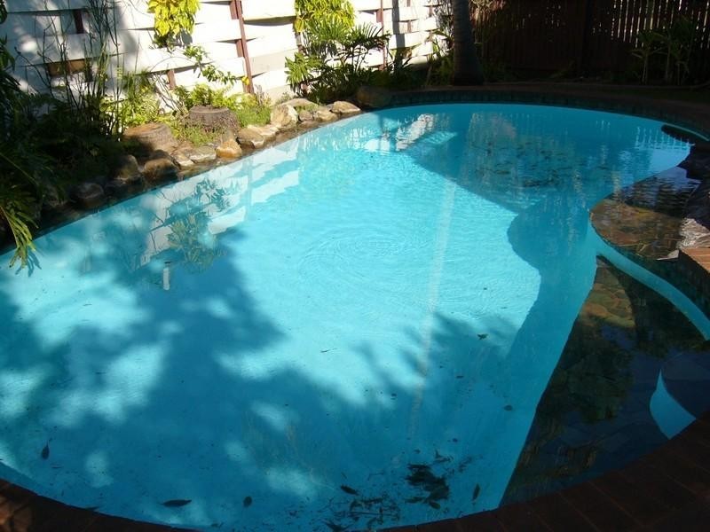 Yeppoon QLD 4703