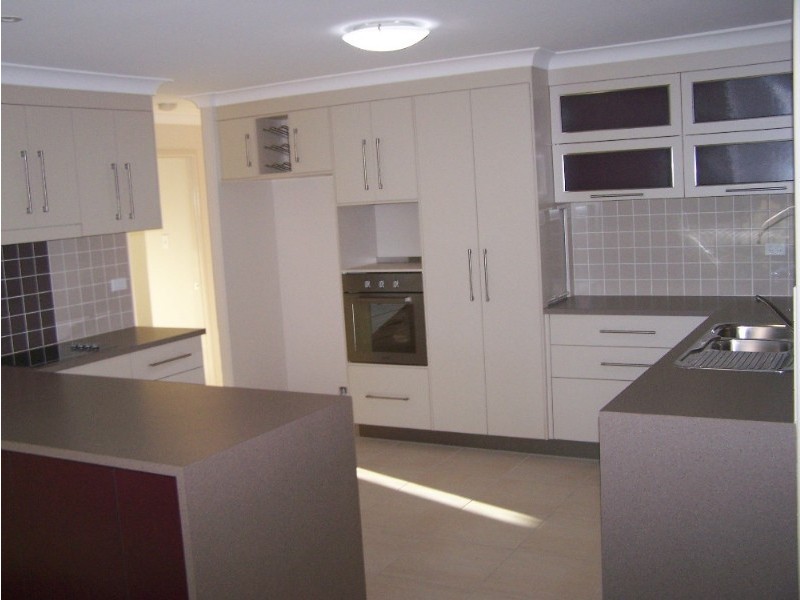 1 Nicole Close, Yeppoon QLD 4703