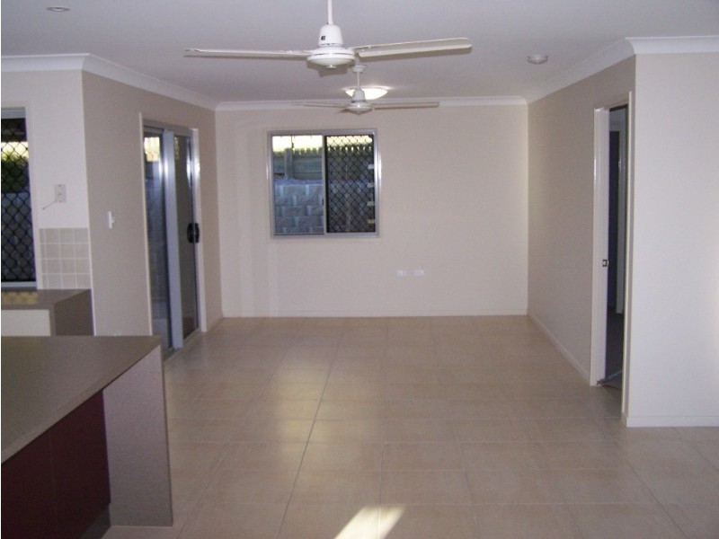 1 Nicole Close, Yeppoon QLD 4703