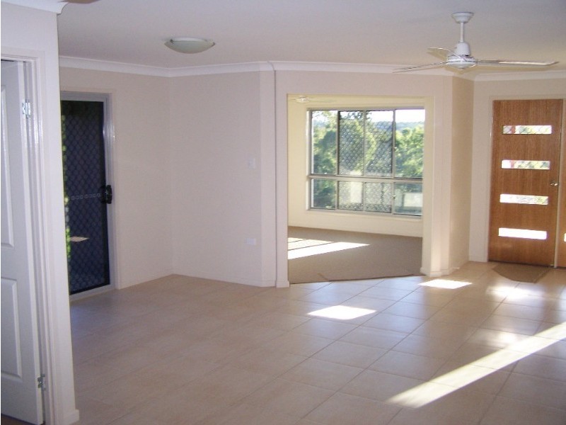 1 Nicole Close, Yeppoon QLD 4703