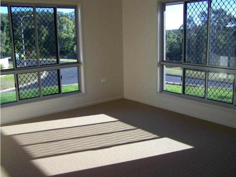 1 Nicole Close, Yeppoon QLD 4703