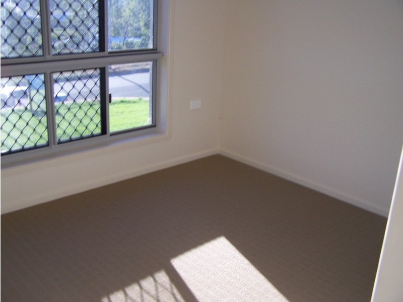 1 Nicole Close, Yeppoon QLD 4703