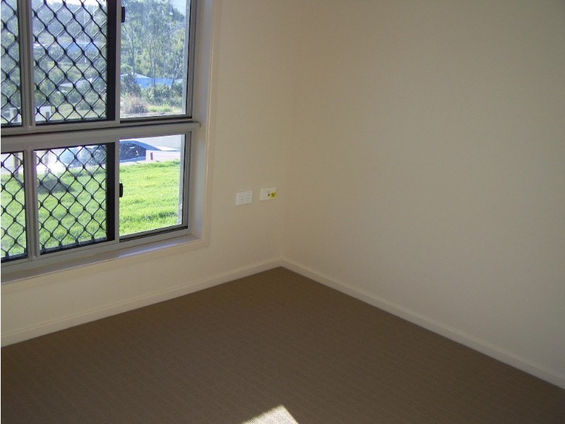 1 Nicole Close, Yeppoon QLD 4703