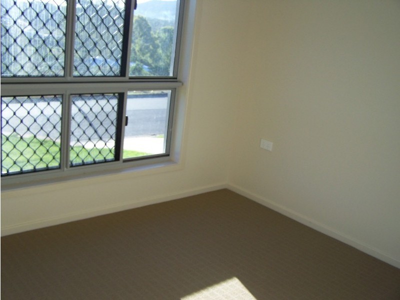 1 Nicole Close, Yeppoon QLD 4703