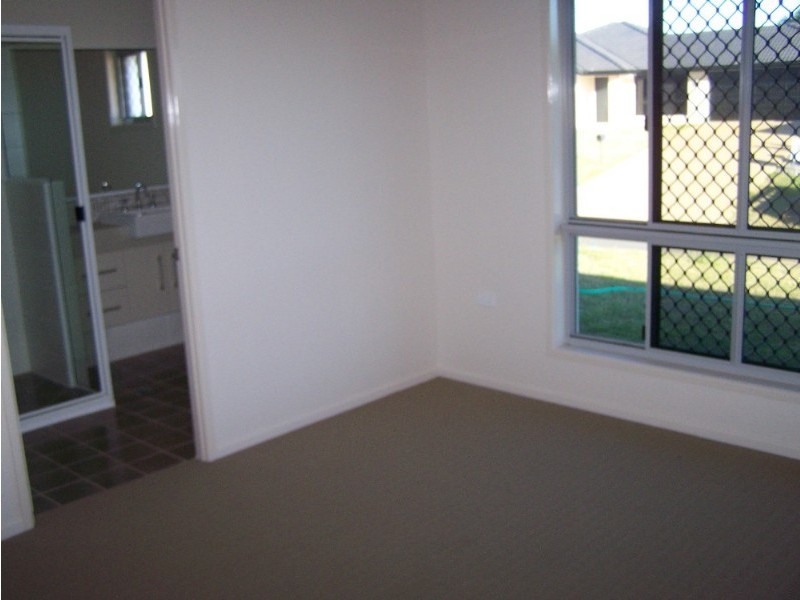 1 Nicole Close, Yeppoon QLD 4703