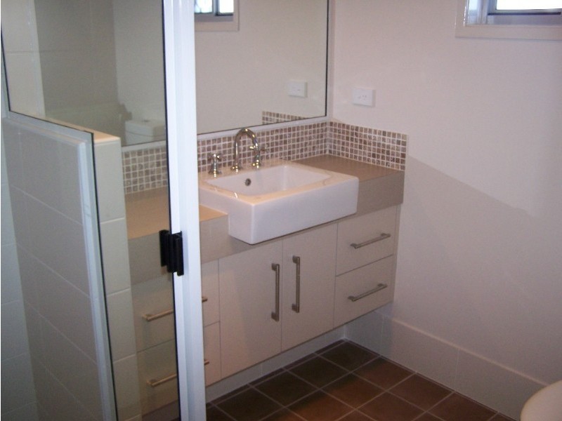 1 Nicole Close, Yeppoon QLD 4703