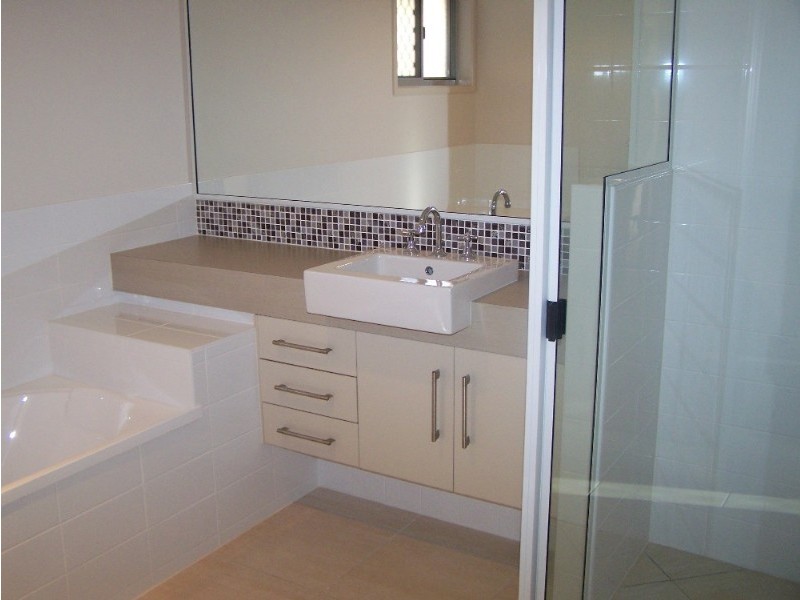 1 Nicole Close, Yeppoon QLD 4703