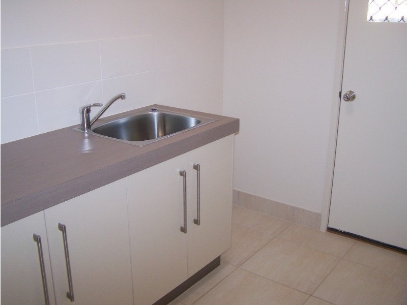 1 Nicole Close, Yeppoon QLD 4703