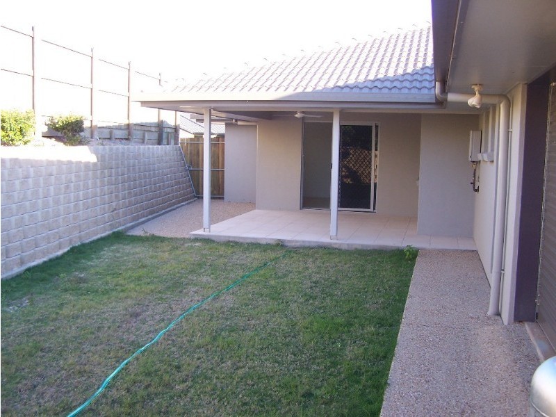 1 Nicole Close, Yeppoon QLD 4703