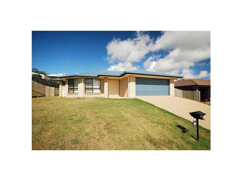 19 Coolibah Street, Yeppoon QLD 4703