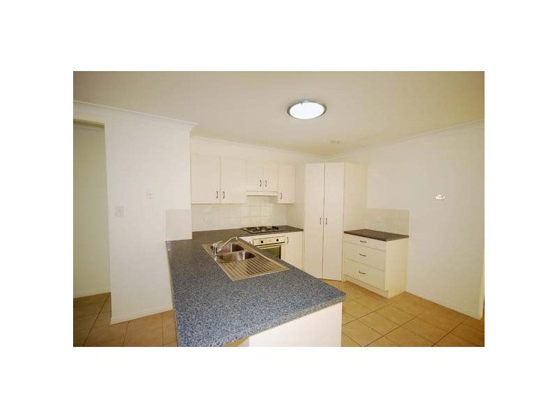 19 Coolibah Street, Yeppoon QLD 4703