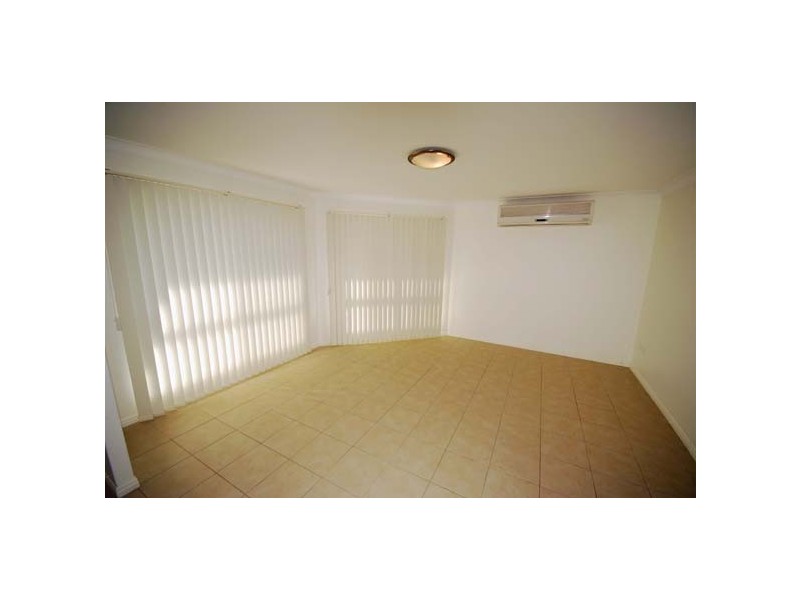 19 Coolibah Street, Yeppoon QLD 4703