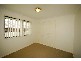 19 Coolibah Street, Yeppoon QLD 4703