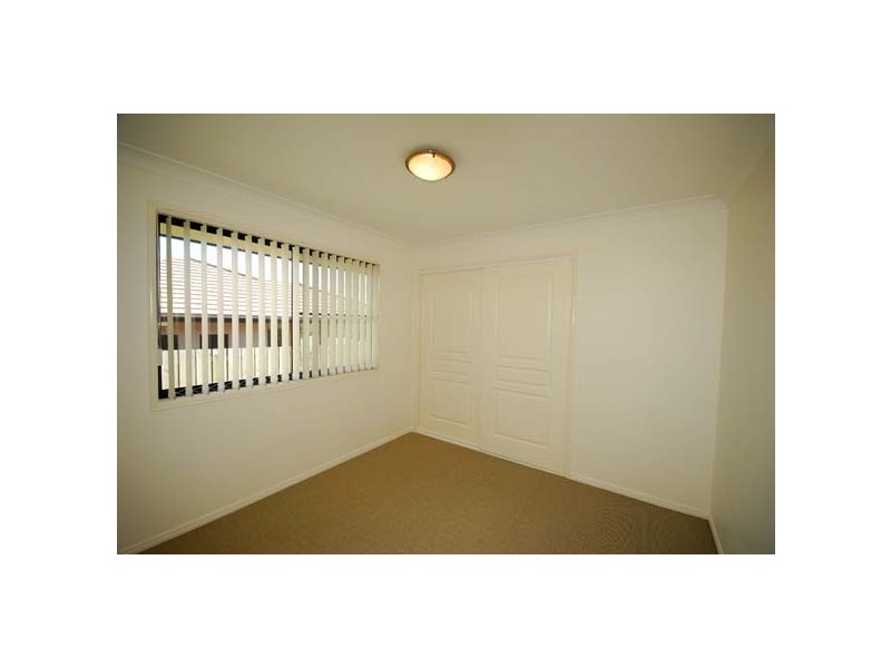 19 Coolibah Street, Yeppoon QLD 4703