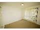 19 Coolibah Street, Yeppoon QLD 4703
