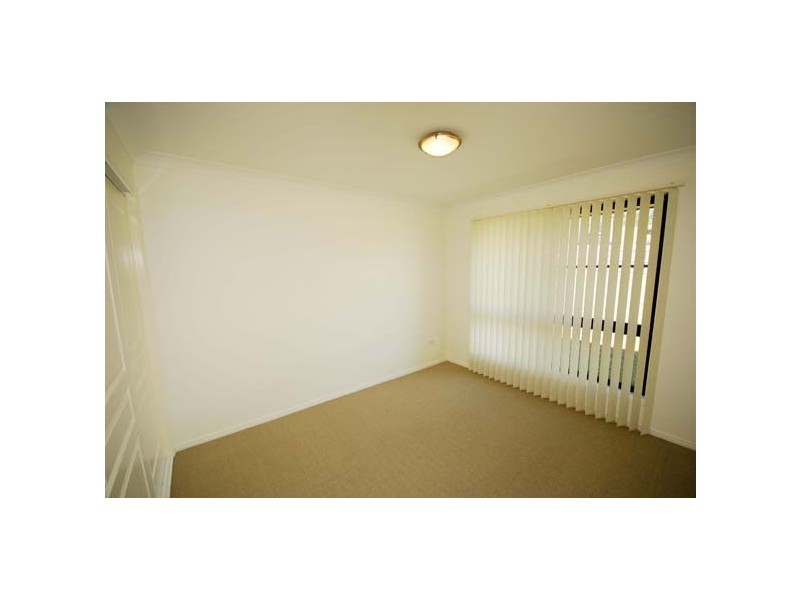 19 Coolibah Street, Yeppoon QLD 4703