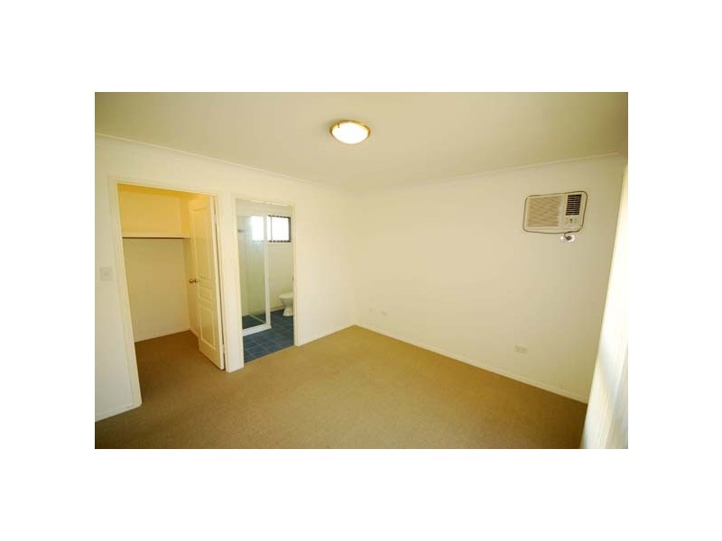 19 Coolibah Street, Yeppoon QLD 4703